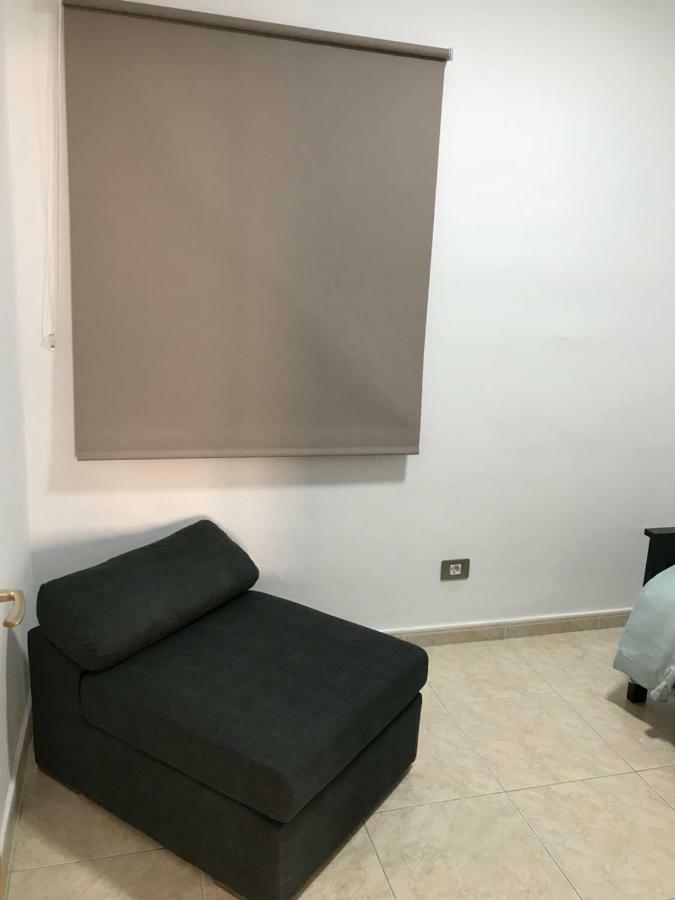 Carlo Home Las Palmas de Gran Canaria Eksteriør bilde